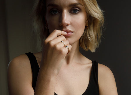 RINGS