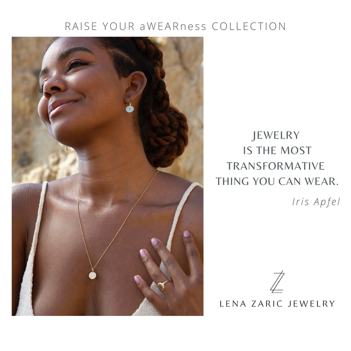 LZJ Gift Card